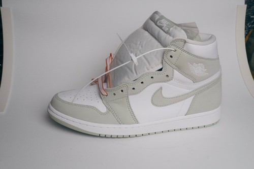 Nike air jordan - nike, og