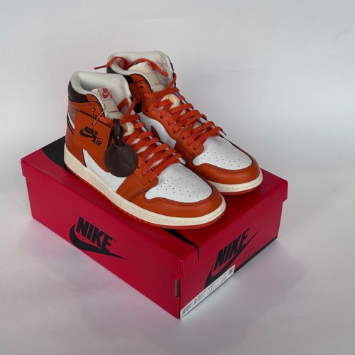 Nike jordan retro high - jordan, og