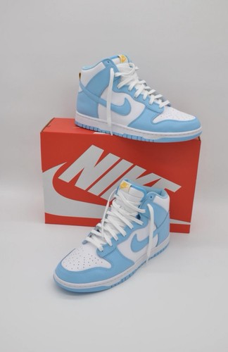 Nike air jordan retro - nike, 1