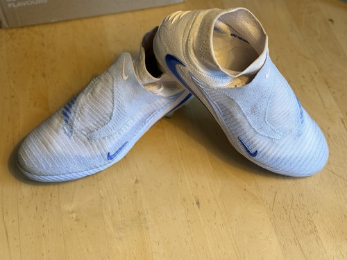 Nike phantom high elite lv8 - high,