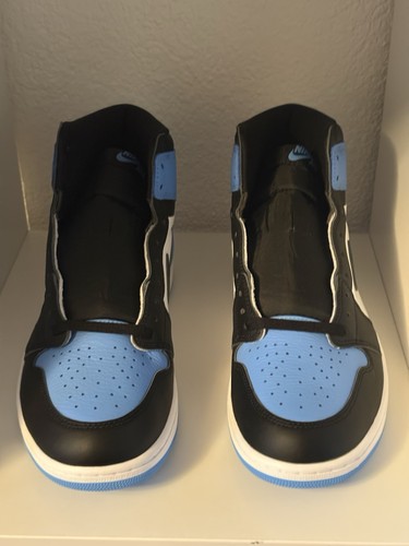 Nike air jordan retro high - jordan,