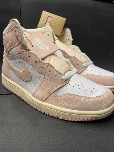 Nike air jordan high - 1,