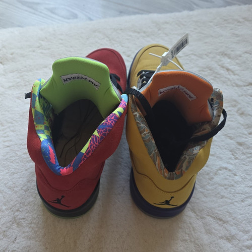 Nike air jordan herren - nike,