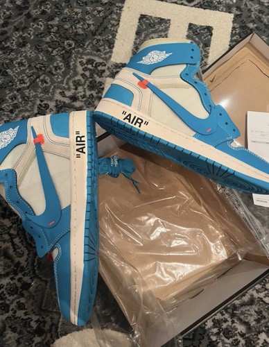 Nike air jordan high x - nike,