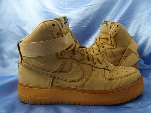 Nike air force flax - force,
