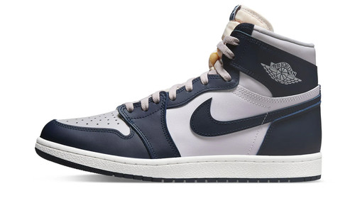 Nike air jordan retro high - jordan,