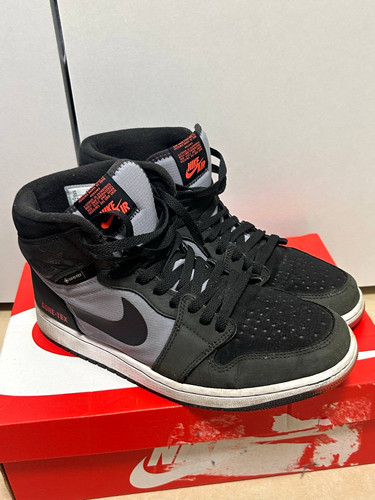 Nike air jordan - nike,