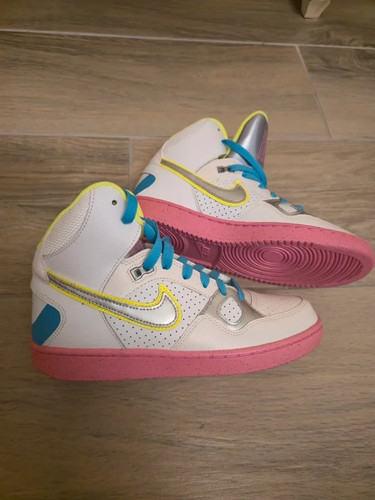 Fw22 nike wmns son - wmns, force
