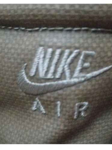 Nike herren air force high - nike,