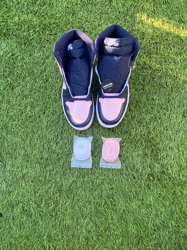 Nike air jordan high - 1,