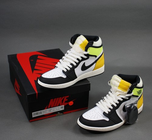 Nike schuhe air jordan - nike,