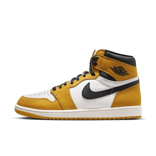 Nike air jordan high - jordan, og