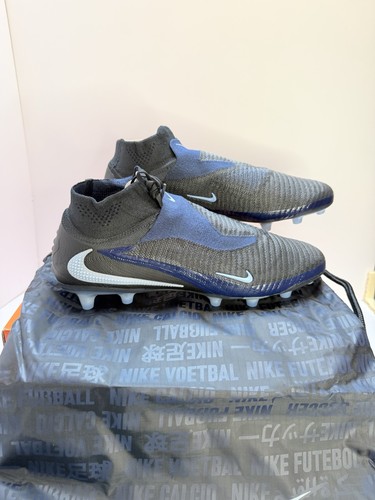 Nike phantom elite 44 - nike,