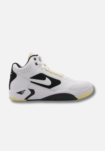Nike air flight lite - flight, mid
