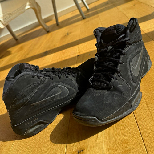 Nike air herren - air,