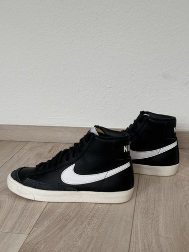 Nike blazer mid vintage - mid, '77