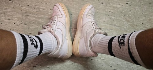 Nike air force gr - gr., 45