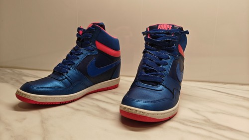 Nike force sky - force, prm