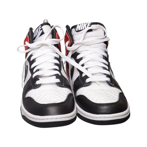 Nike trainingsschuhe - nike,,