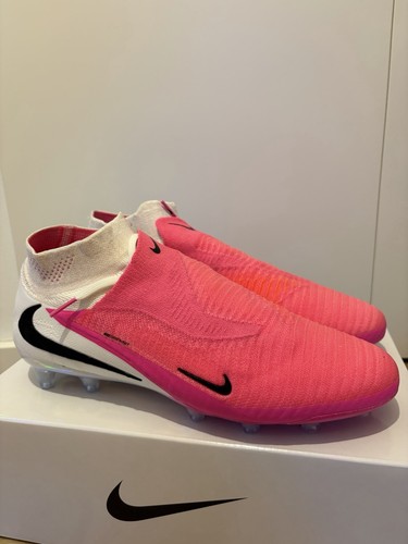 Nike fußballschuhe phantom - nike,