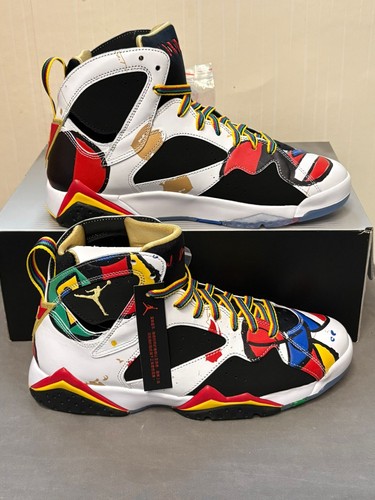 Nike air jordan retro miro - air,
