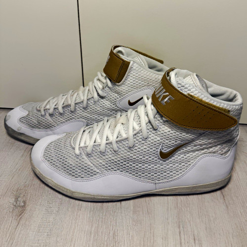 Nike inflict ringerschuhe - inflict,
