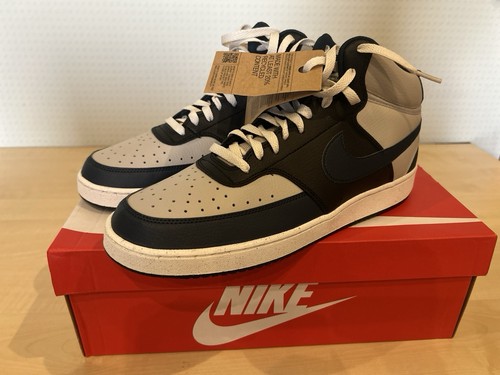 Nike sneaker high 5 neu - nike,