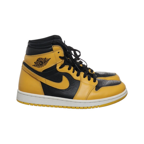 Nike basketballschuhe - nike,,