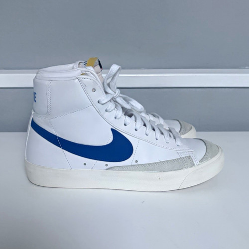 Nike herren high top sneaker - high,