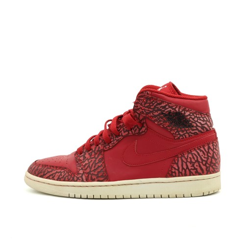 Nike herren air jordan - herren,