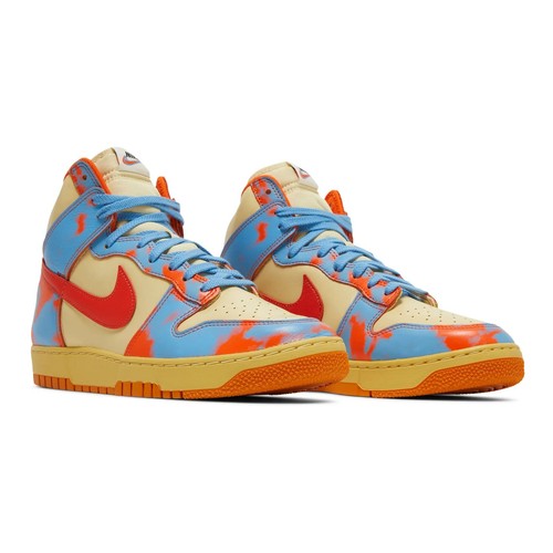 Nike dunk high 1985 - nike,