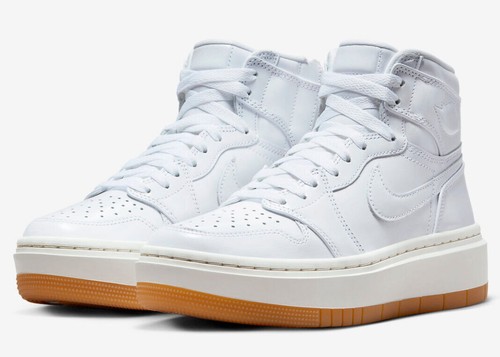 Nike jordan elevate high - nike,