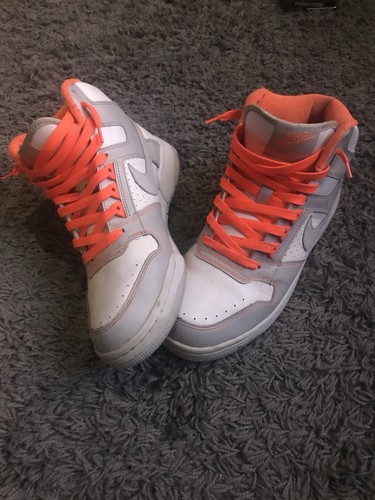 Nike herren high top - herren,