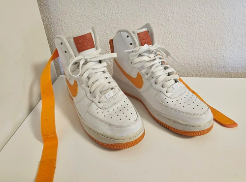 Nike air force - force, top
