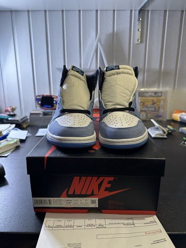 Nike air jordan retro high - nike,