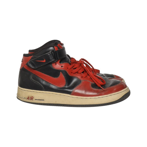 Nike basketballschuhe - nike,,