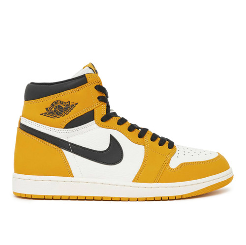 Nike jordan retro - 1,