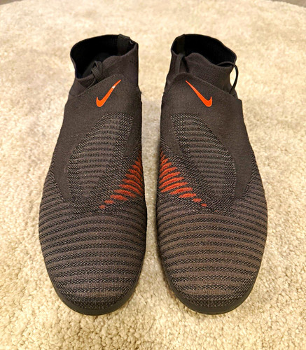 Nike phantom elite high - nike,