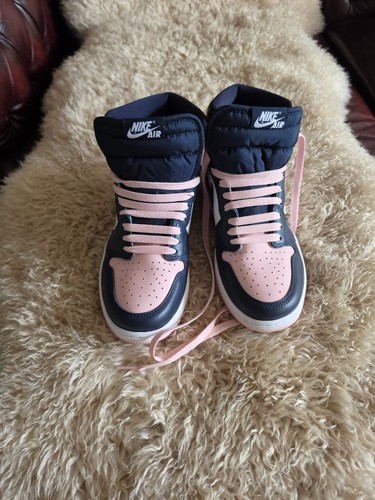 Nike air jordan - air,