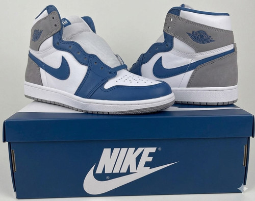 Nike air jordan - air,