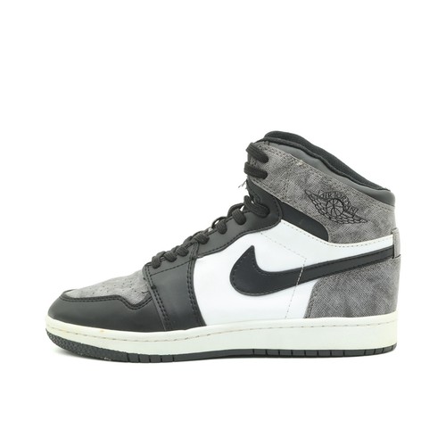 Nike herren air jordan - nike, high