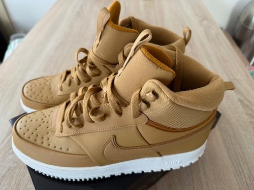Nike schuhe sneaker - schuhe, /