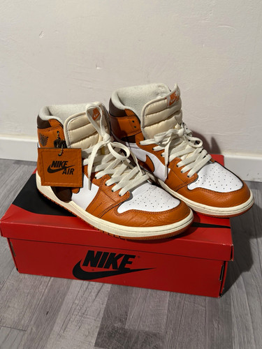 Nike air jordan retro og - retro,