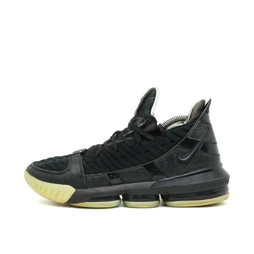 Nike herren lebron sneaker - 16,
