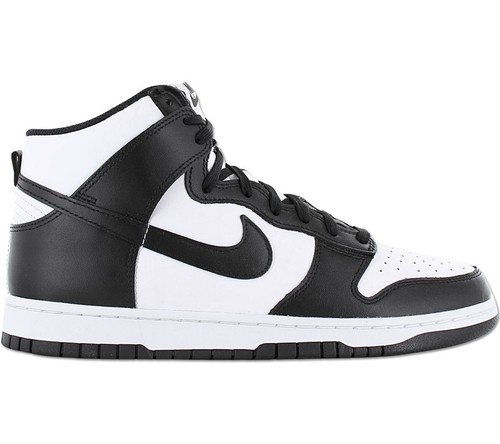 Nike dunk high retro herren - dunk,