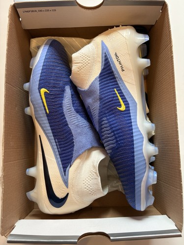 Fußballschuhe nike phantom - nike,