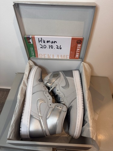 Nike air jordan high og - nike, 1