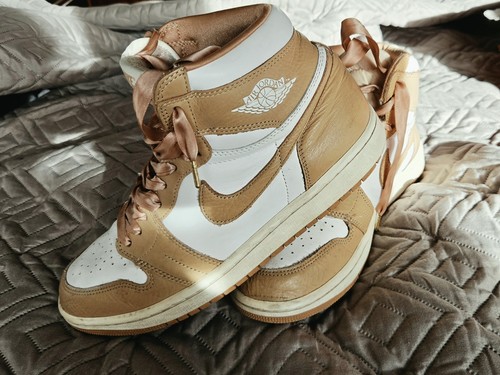 Nike air jordan retro - retro, high