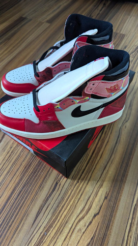 Nike air jordan - nike,