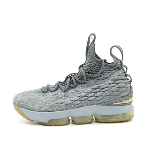 Nike herren lebron - nike,